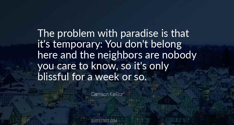 Keillor Quotes #651193 Keillor Quotes #651193