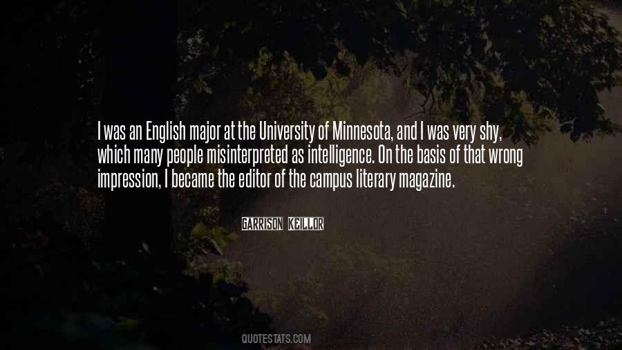Keillor Quotes #663007 Keillor Quotes #663007