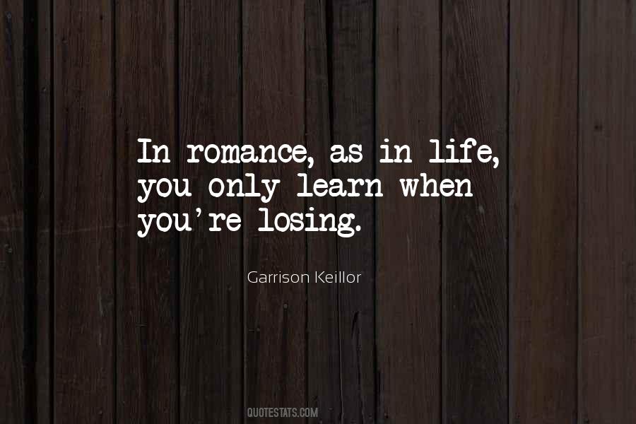 Keillor Quotes #671847 Keillor Quotes #671847