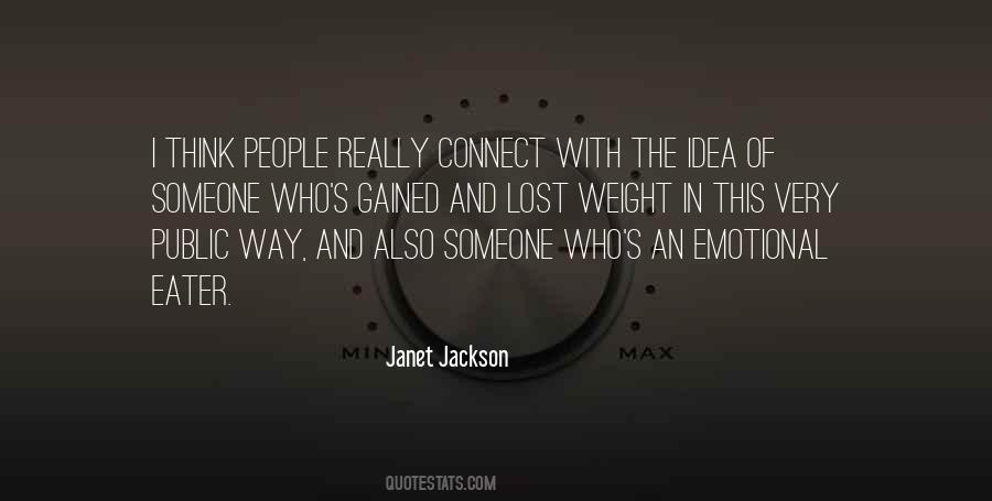 Quotes About Emotional People #224944