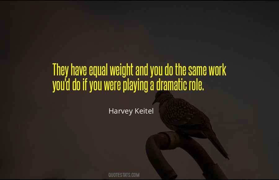 Keitel Quotes #1683122