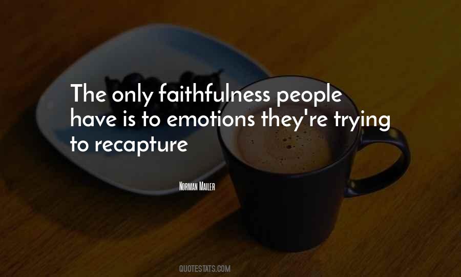Keith Harris Orville Quotes #1555323