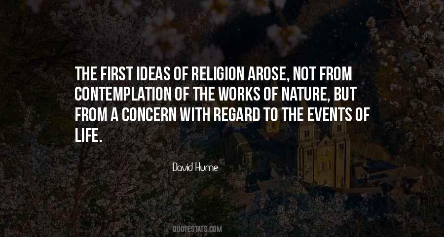 Keith Harris Orville Quotes #1605341