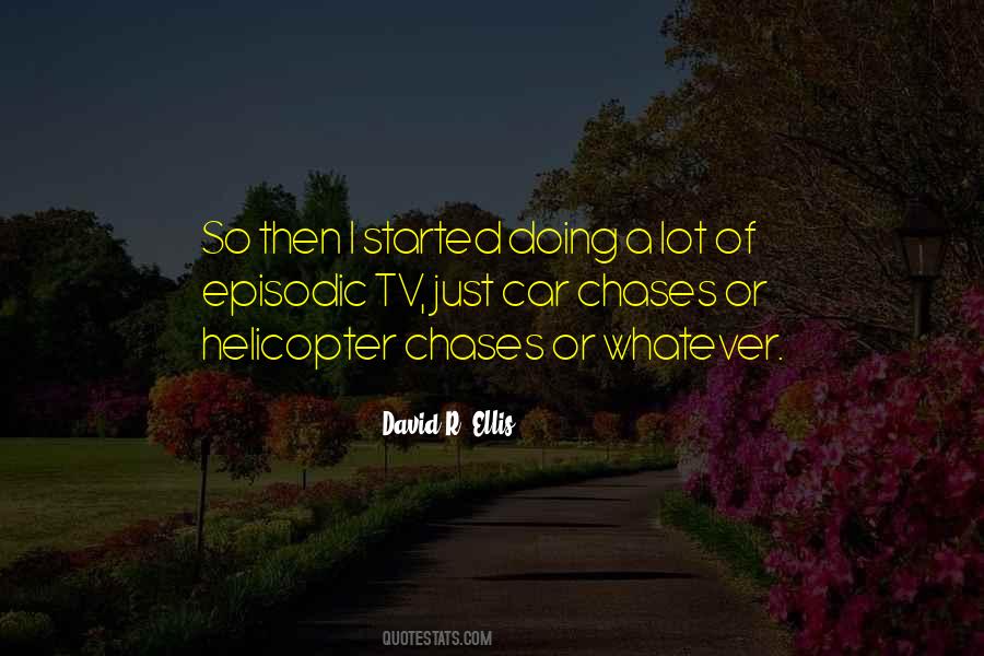 Keith Lemon David Dickinson Quotes #1595082 Keith Lemon David Dickinson Quotes #1595082