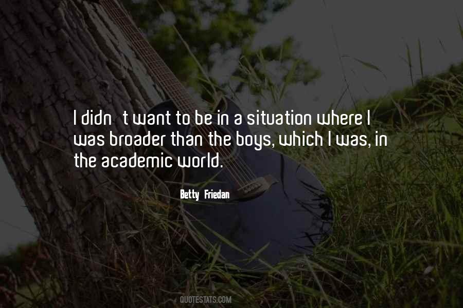 Keith Magnuson Quotes #1875898