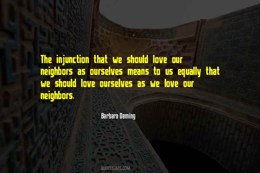 Keith Magnuson Quotes #224053
