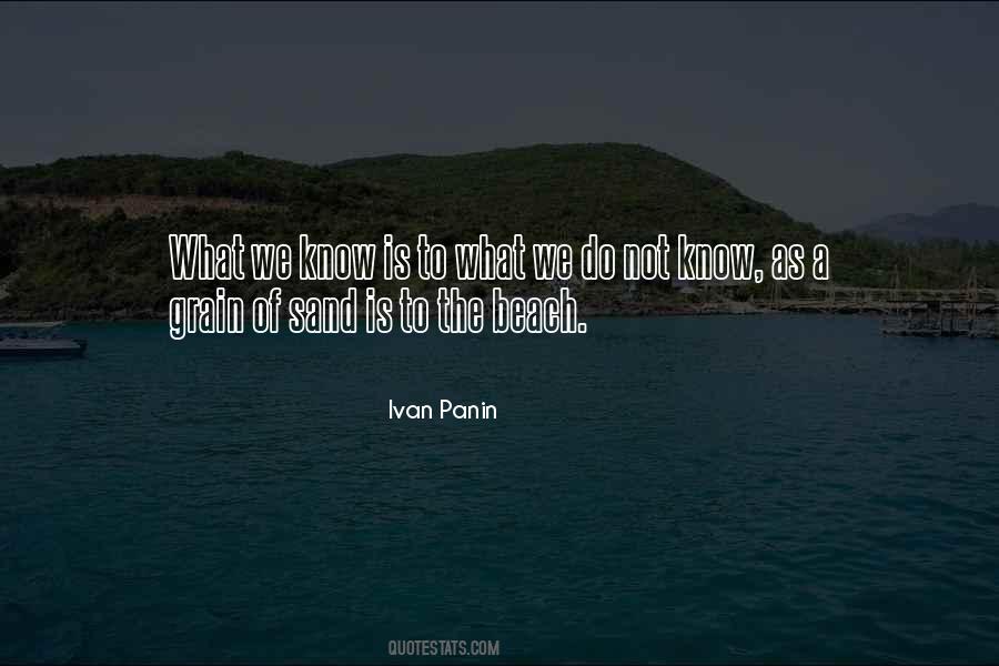 Quotes About Emotional Decisions #1164551 Quotes About Emotional Decisions #1164551