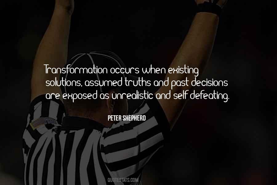 Quotes About Emotional Decisions #1295463 Quotes About Emotional Decisions #1295463