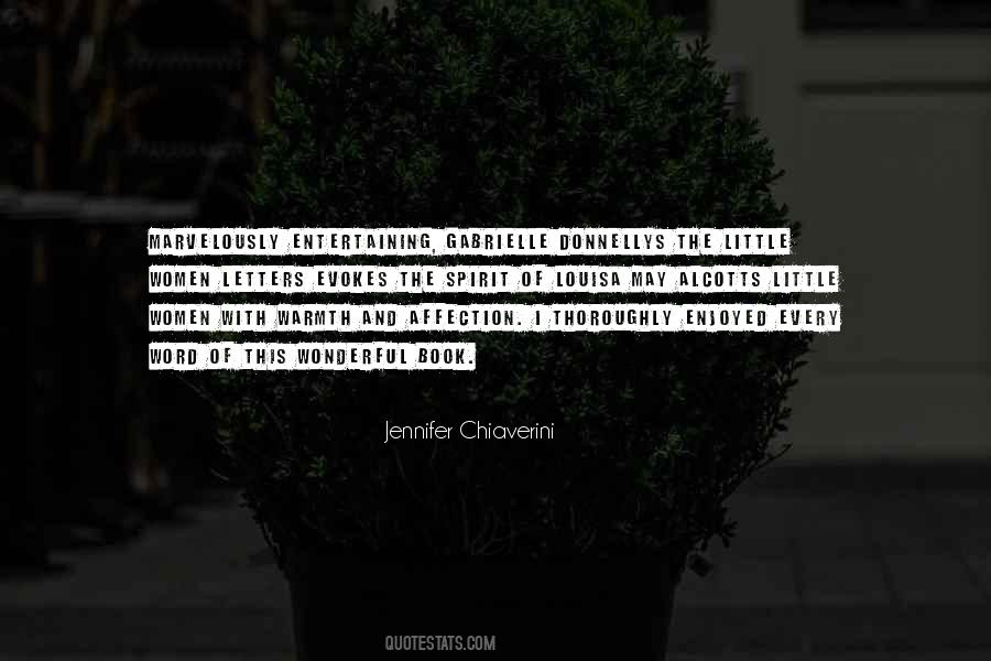 Quotes About Emotional Decisions #1575907 Quotes About Emotional Decisions #1575907