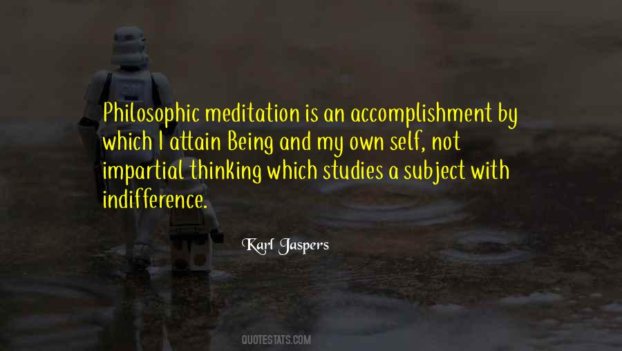 Quotes About Emotional Decisions #346222 Quotes About Emotional Decisions #346222