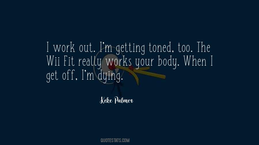 Keke Quotes #1599162