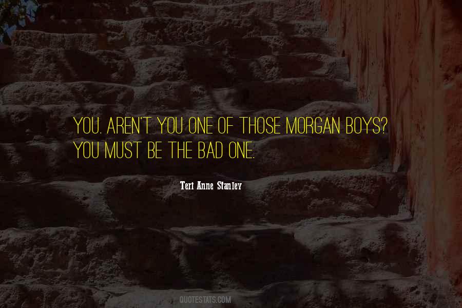 Quotes About Teri #561628