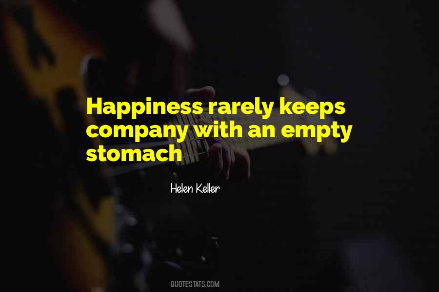 Keller Quotes #24164