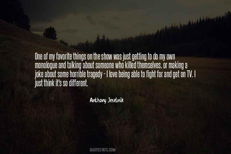 Kelly Garrett Quotes #1281590