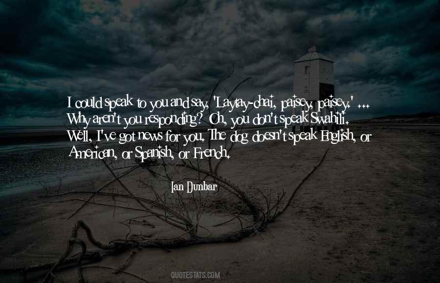 Kelly Johnson Lockheed Quotes #644161