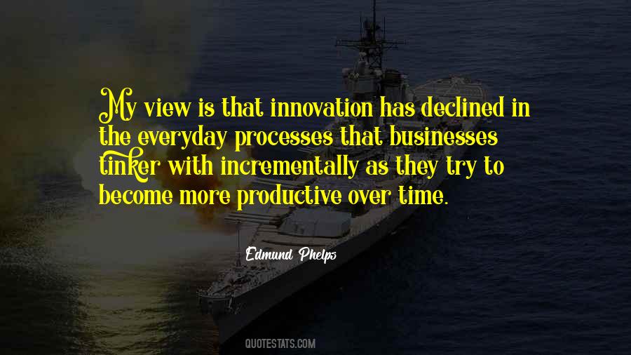 Kelvin Doe Quotes #197579