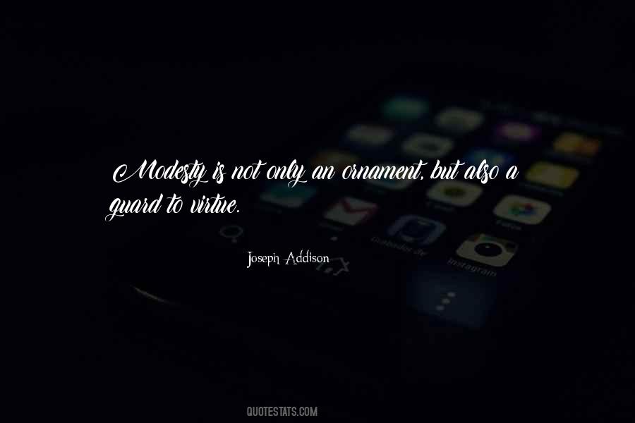 Kelvin Doe Quotes #221542