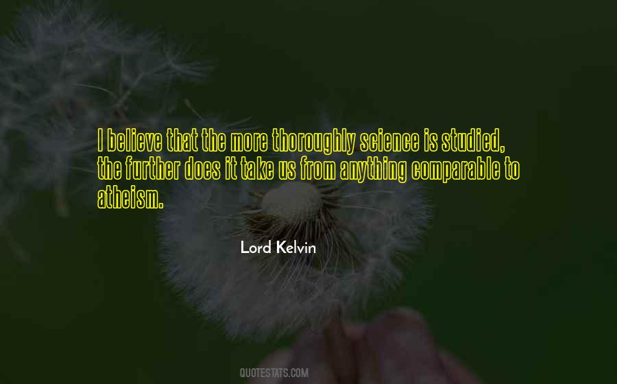 Kelvin Doe Quotes #297943