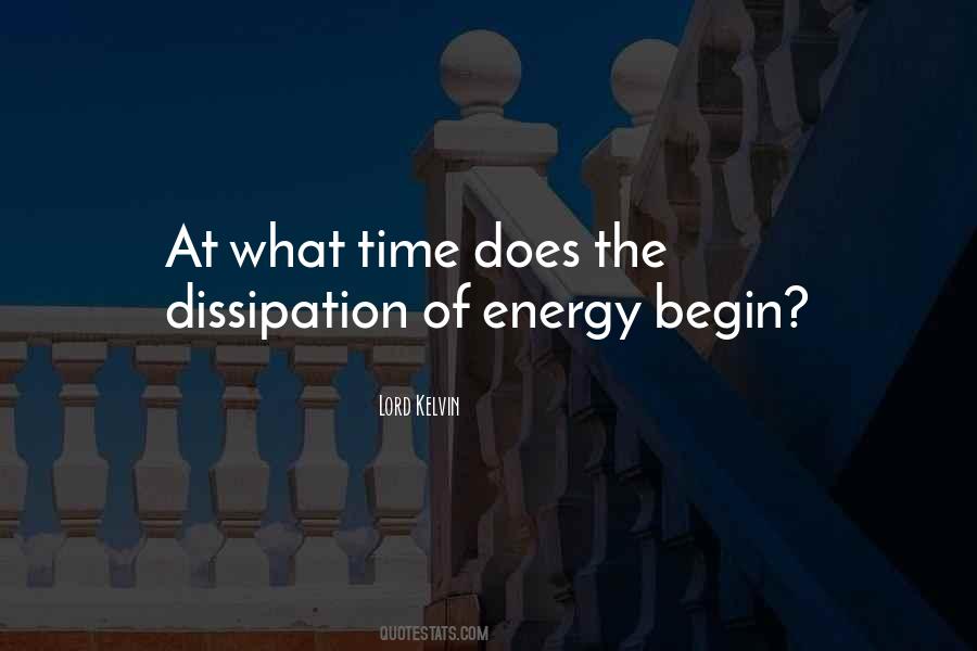 Kelvin Doe Quotes #707658