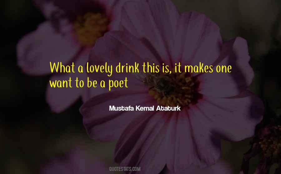 Kemal Quotes #1785016