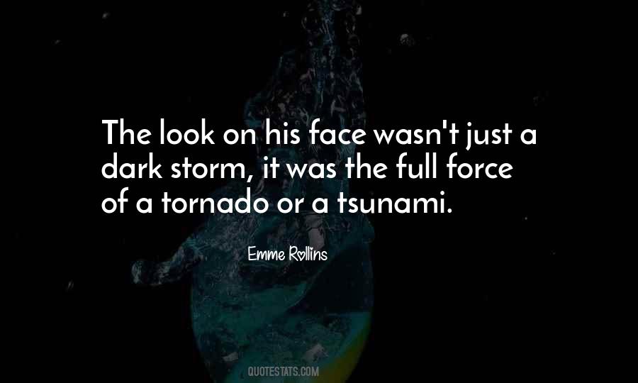 Quotes About Emme #1206207