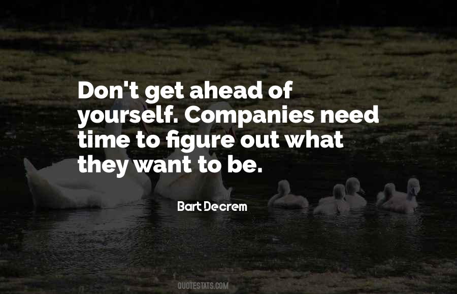 Ken Walibora Quotes #647798