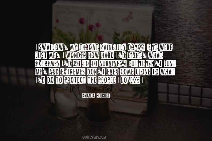 Kena Upanishad Quotes #1429114