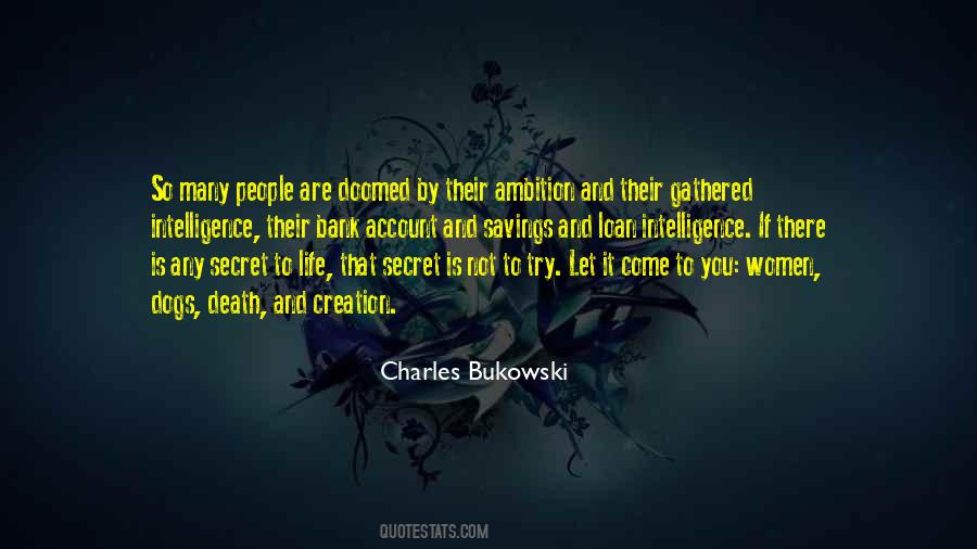 Kena Upanishad Quotes #1760661