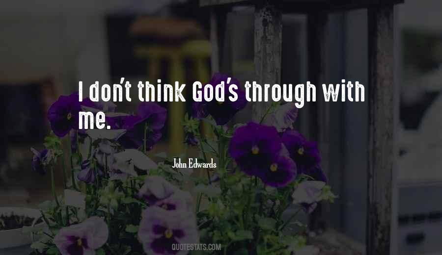 Kena Upanishad Quotes #727846