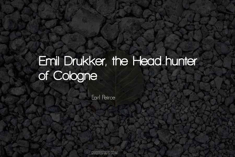 Quotes About Emil #11757