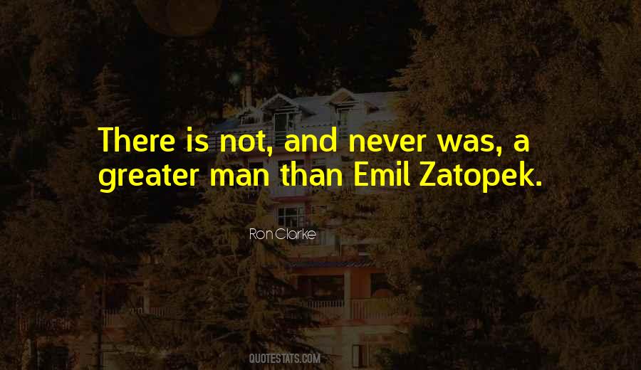 Quotes About Emil #1225622