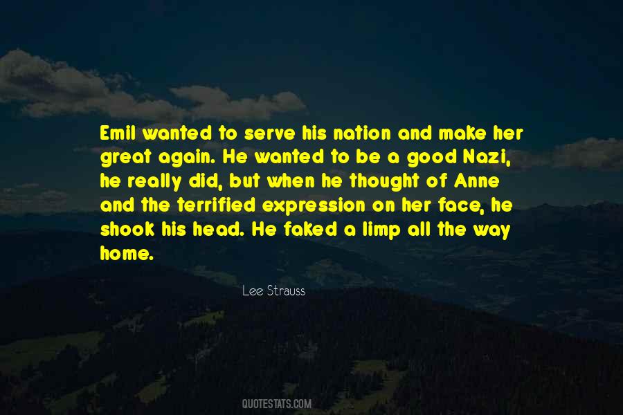 Quotes About Emil #134826