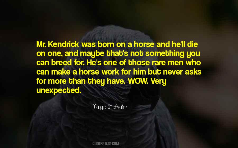 Kendrick Quotes #705407