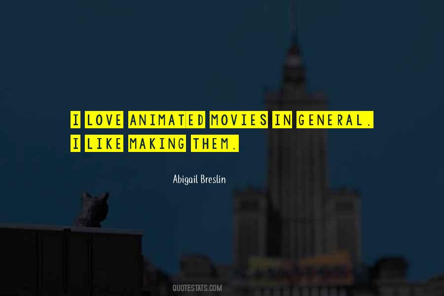 Kenji Endo Quotes #919992