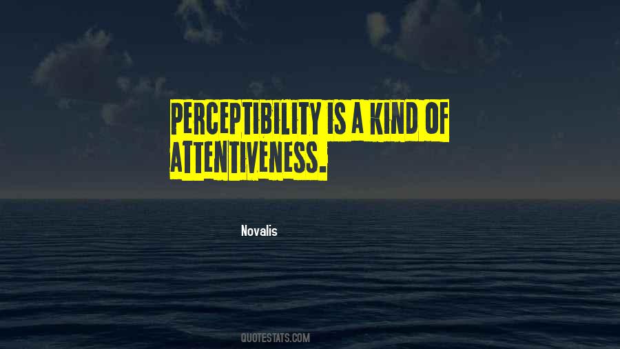 Quotes About Emersonian #694664