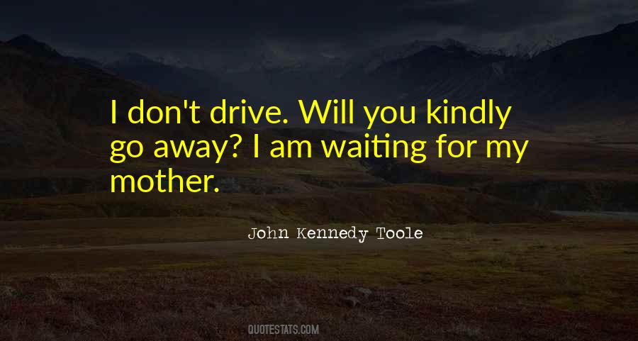 Kennedy John Quotes #128681