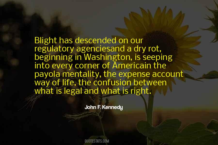 Kennedy John Quotes #37579