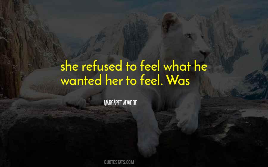Kenneth Frazier Quotes #954351