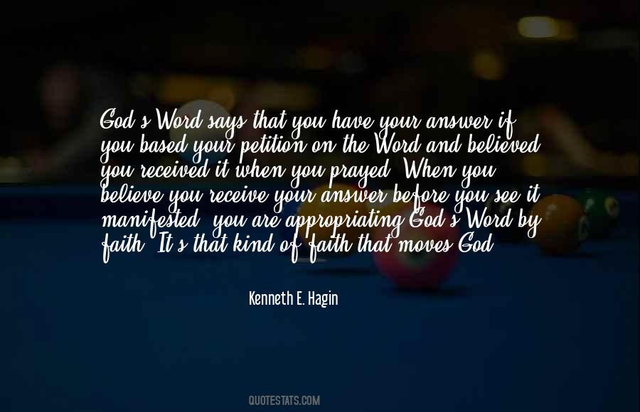 kenneth hagin healing most important kenneth hagin healing most important