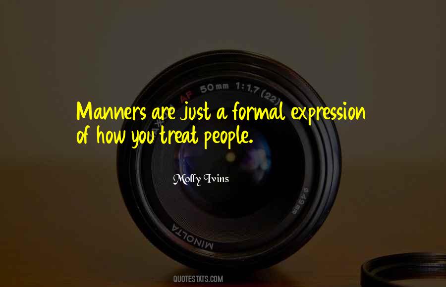 Kenneth Ulmer Quotes #1043003