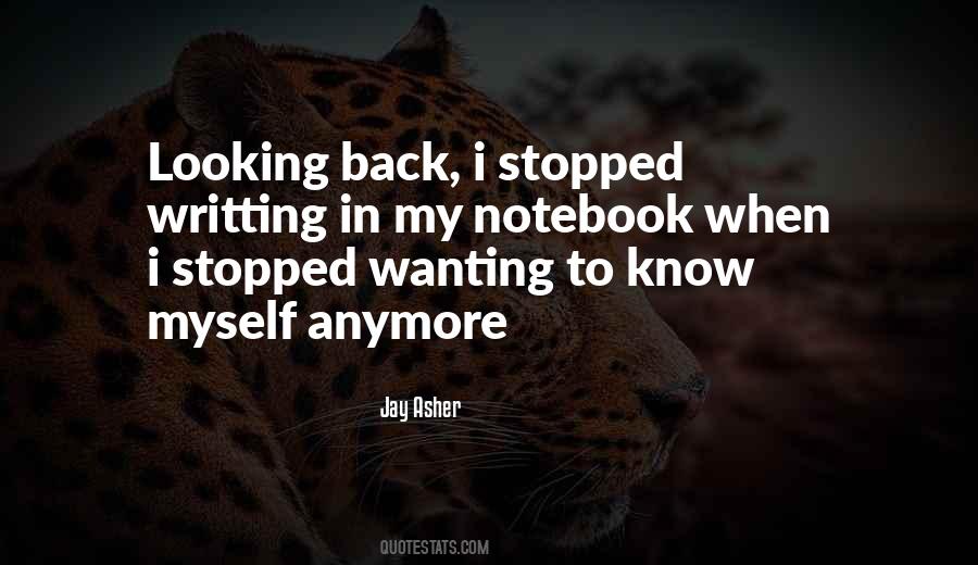 Kenneth Ulmer Quotes #1373736