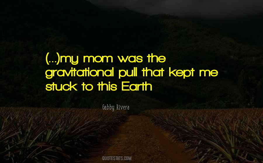 Kenneth Ulmer Quotes #605935