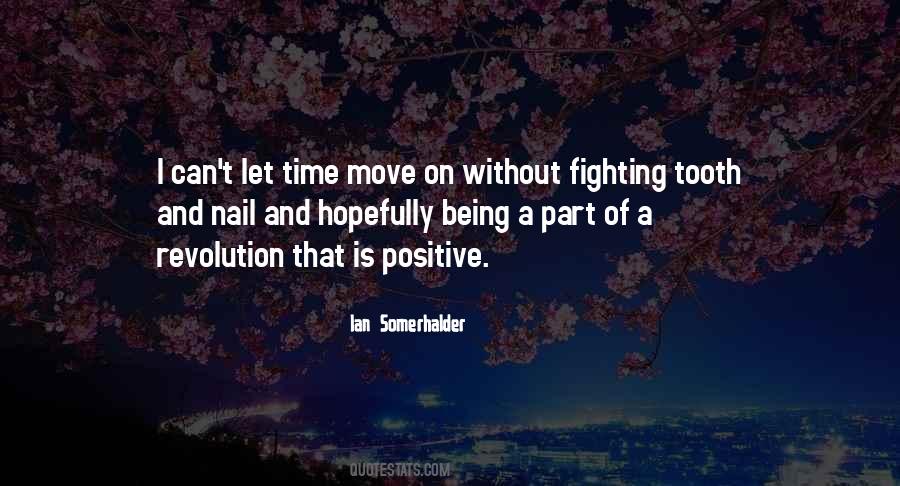 Kensi Blye And Marty Deeks Quotes #1520367