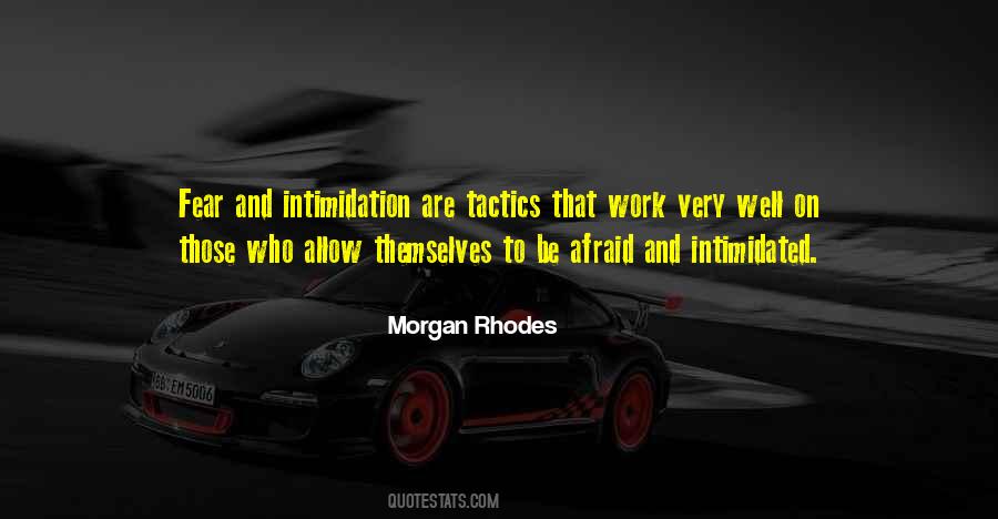 Kent State University Quotes #1519254