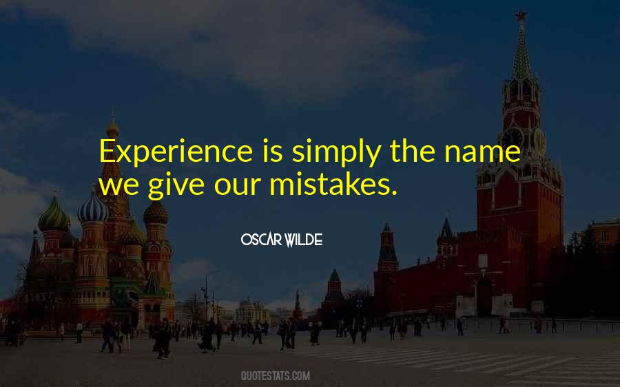 Kent State University Quotes #52490