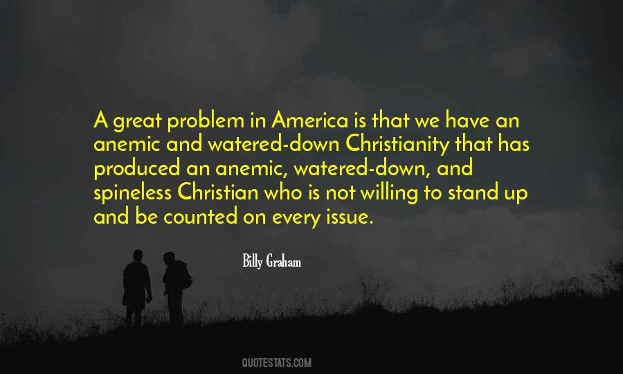 Kentucky Bluegrass Quotes #1039970