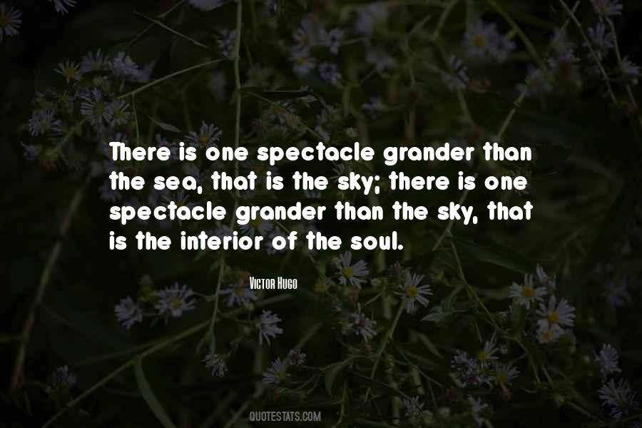 Kentucky Bluegrass Quotes #1517279