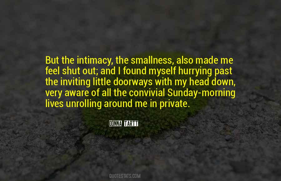 Quotes About Embracing Other Cultures #1033609 Quotes About Embracing Other Cultures #1033609