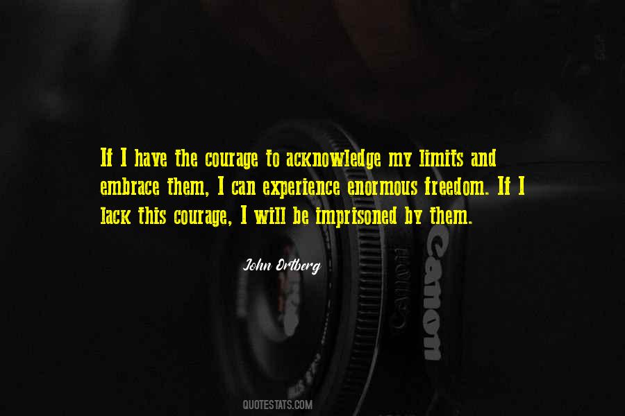 Quotes About Embracing Other Cultures #343927 Quotes About Embracing Other Cultures #343927