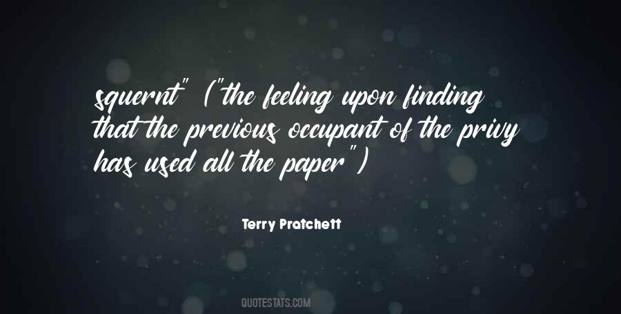 Kenya Funny Quotes #227440